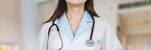 Préparation Formation Aide Soignant