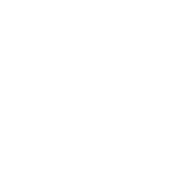 Pictos Accessibilité aux personnes en situation de handicap