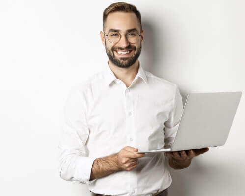 Contactez nous OFPALearn