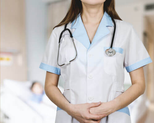 Préparation Formation Aide Soignant - OFPALearn