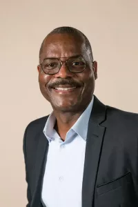 Jean Walter Marton – Ofpalearn