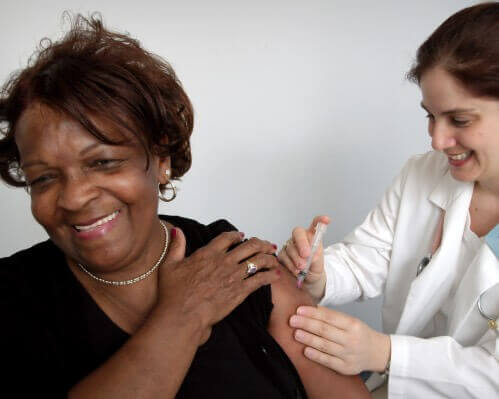 Prepa Formation Infirmiere OFPALearn