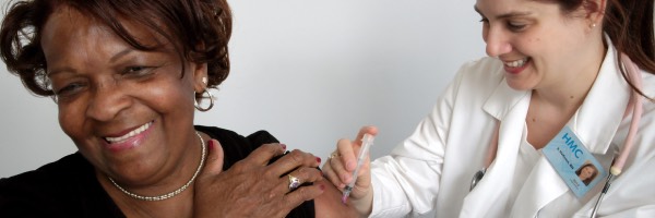 Préparation Formation Aide Soignant