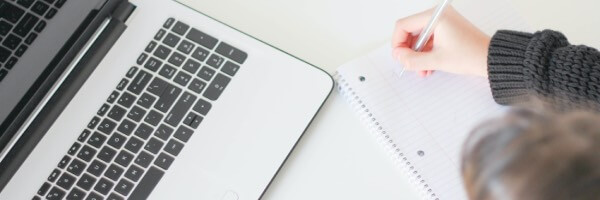 Préparation Formation Aide Soignant