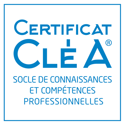 OfpaLearn certifie le Certificat CLea